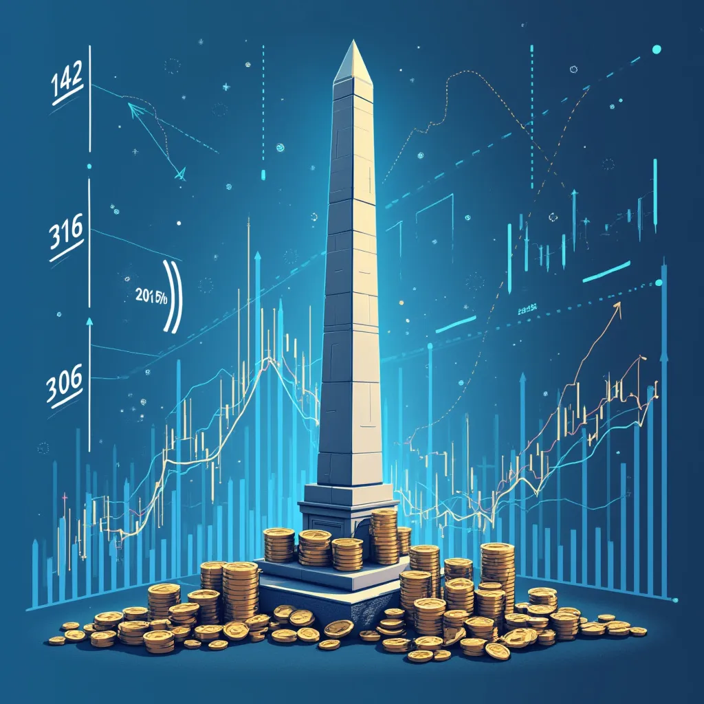 Asesoramiento en Inversiones en Argentina