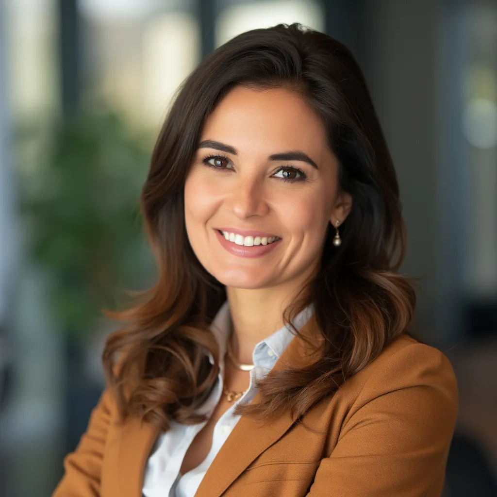 Cliente Elena Navarro